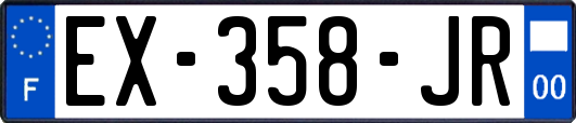 EX-358-JR