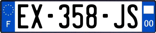 EX-358-JS
