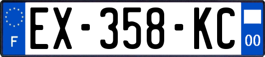 EX-358-KC