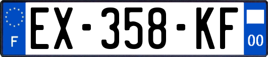 EX-358-KF