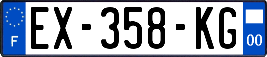 EX-358-KG