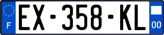 EX-358-KL