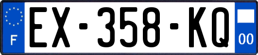 EX-358-KQ