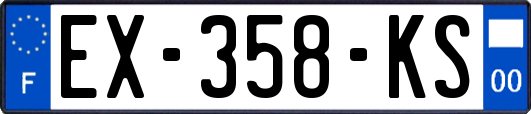 EX-358-KS