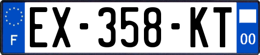 EX-358-KT