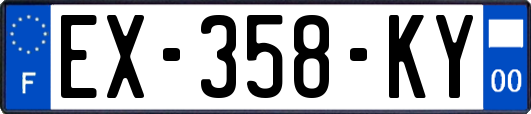 EX-358-KY