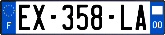 EX-358-LA