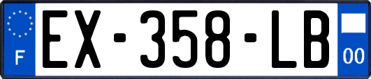EX-358-LB