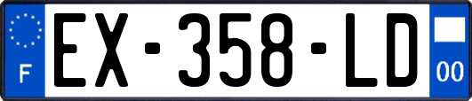 EX-358-LD