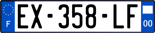 EX-358-LF