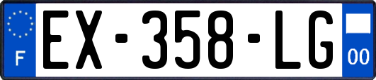 EX-358-LG