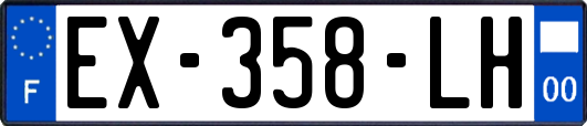 EX-358-LH