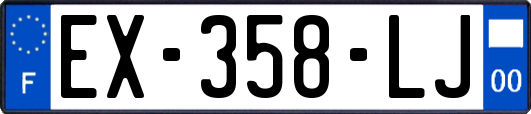 EX-358-LJ