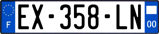EX-358-LN