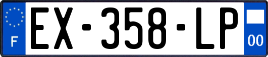 EX-358-LP