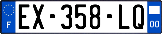 EX-358-LQ