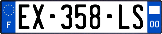 EX-358-LS