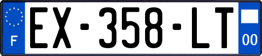EX-358-LT
