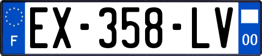 EX-358-LV