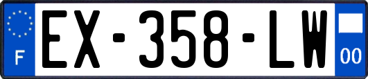 EX-358-LW