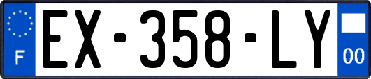 EX-358-LY