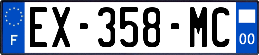 EX-358-MC