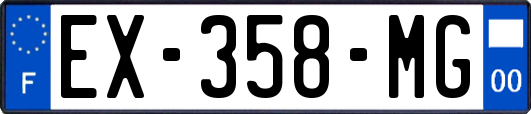 EX-358-MG
