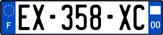 EX-358-XC