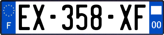 EX-358-XF