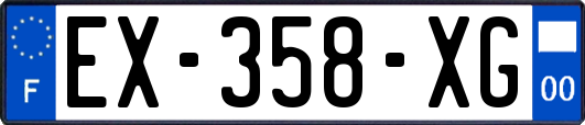 EX-358-XG