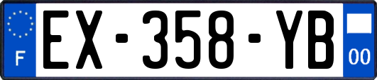 EX-358-YB