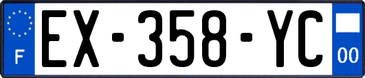 EX-358-YC