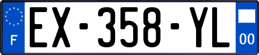 EX-358-YL