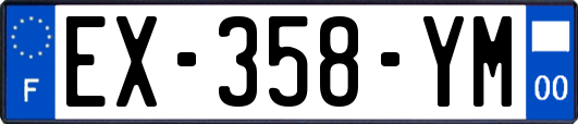 EX-358-YM