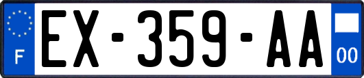 EX-359-AA