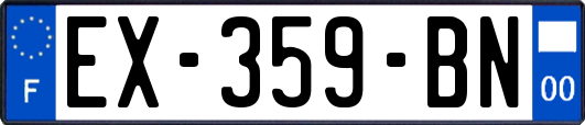 EX-359-BN