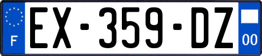 EX-359-DZ