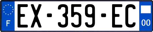 EX-359-EC