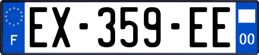 EX-359-EE