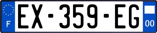 EX-359-EG