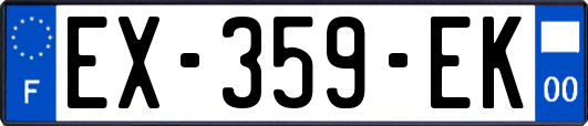 EX-359-EK