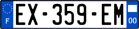 EX-359-EM