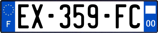 EX-359-FC