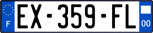 EX-359-FL