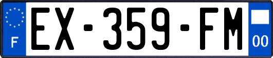 EX-359-FM