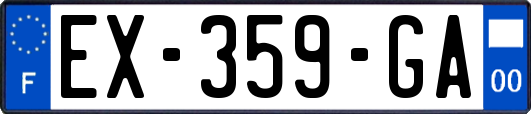 EX-359-GA