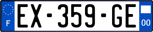 EX-359-GE