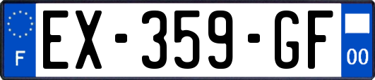 EX-359-GF