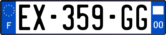 EX-359-GG