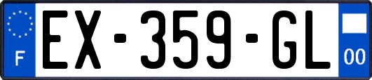 EX-359-GL